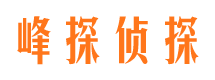 清城市私家侦探